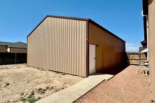 1496 E Proctor Dr, Pueblo West, CO 81007 - Photo 36