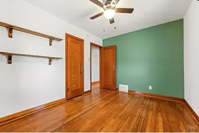 522 Madison St, Pueblo, CO 81004 - Photo 12