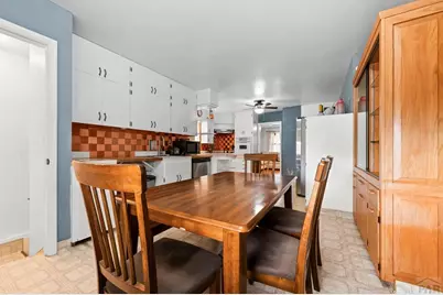 522 Madison St, Pueblo, CO 81004 - Photo 8