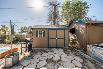 522 Madison St, Pueblo, CO 81004 - Photo 26