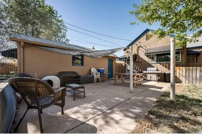 522 Madison St, Pueblo, CO 81004 - Photo 24