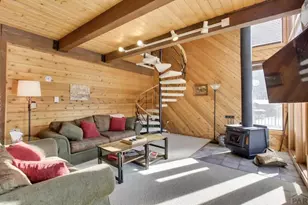 44 Valley Vista Rd, Cuchara, CO 81055 - Photo 8