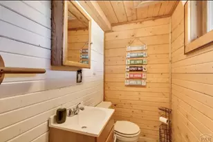 44 Valley Vista Rd, Cuchara, CO 81055 - Photo 12
