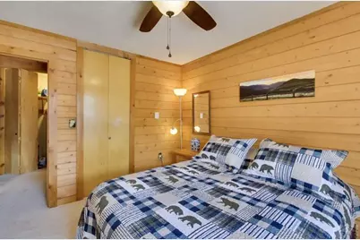 44 Valley Vista Rd #38, Cuchara, CO 81055 - Photo 18