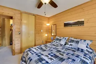 44 Valley Vista Rd, Cuchara, CO 81055 - Photo 18
