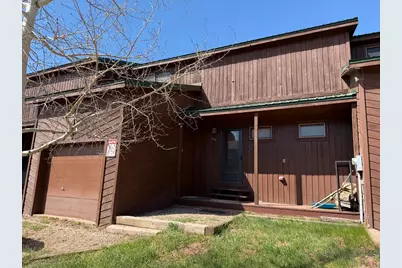 44 Valley Vista Rd #38, Cuchara, CO 81055 - Photo 1