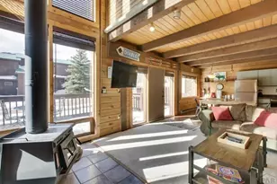 44 Valley Vista Rd, Cuchara, CO 81055 - Photo 10
