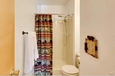 44 Valley Vista Rd #38, Cuchara, CO 81055 - Photo 16
