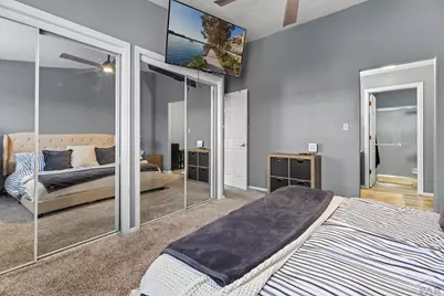2102 Chatalet Lane #D., Pueblo, CO 81005 - Photo 18