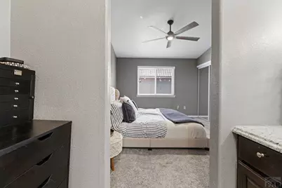 2102 Chatalet Lane #D., Pueblo, CO 81005 - Photo 16