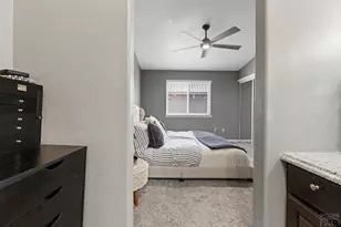 2102 Chatalet Ln, Pueblo, CO 81005 - Photo 16