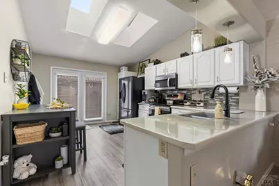 2102 Chatalet Lane #D., Pueblo, CO 81005 - Photo 6