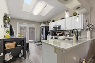 2102 Chatalet Ln, Pueblo, CO 81005 - Photo 6