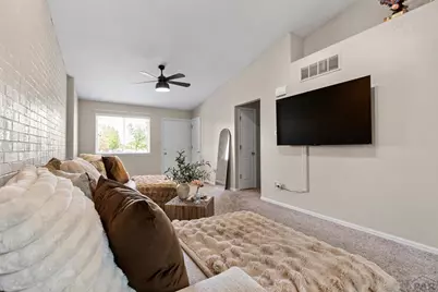 2102 Chatalet Lane #D., Pueblo, CO 81005 - Photo 20