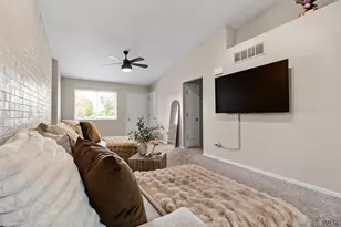 2102 Chatalet Ln, Pueblo, CO 81005 - Photo 20