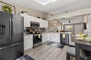 2102 Chatalet Ln, Pueblo, CO 81005 - Photo 4