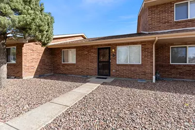 2102 Chatalet Lane #D., Pueblo, CO 81005 - Photo 34