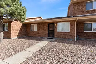 2102 Chatalet Ln, Pueblo, CO 81005 - Photo 34