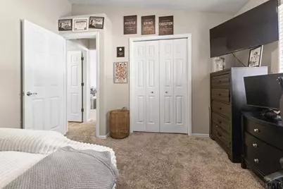 2102 Chatalet Lane #D., Pueblo, CO 81005 - Photo 26