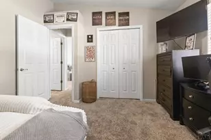 2102 Chatalet Ln, Pueblo, CO 81005 - Photo 26
