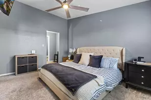 2102 Chatalet Ln, Pueblo, CO 81005 - Photo 12