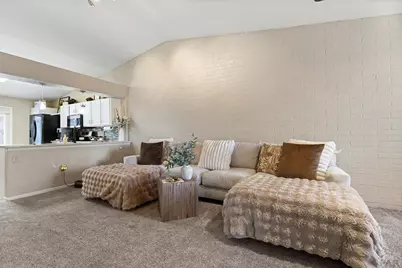 2102 Chatalet Lane #D., Pueblo, CO 81005 - Photo 22