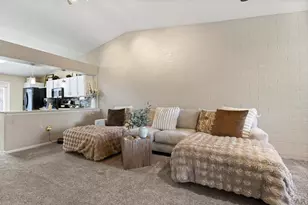2102 Chatalet Ln, Pueblo, CO 81005 - Photo 22