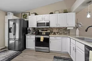 2102 Chatalet Ln, Pueblo, CO 81005 - Photo 8