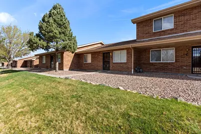 2102 Chatalet Lane #D., Pueblo, CO 81005 - Photo 40