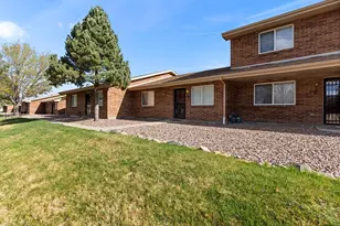 2102 Chatalet Ln, Pueblo, CO 81005 - Photo 40