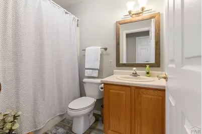 2102 Chatalet Lane #D., Pueblo, CO 81005 - Photo 24