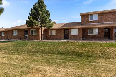 2102 Chatalet Lane #D., Pueblo, CO 81005 - Photo 38