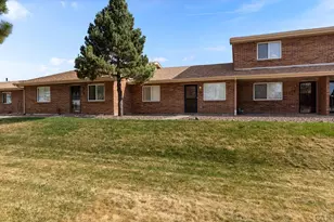 2102 Chatalet Ln, Pueblo, CO 81005 - Photo 38