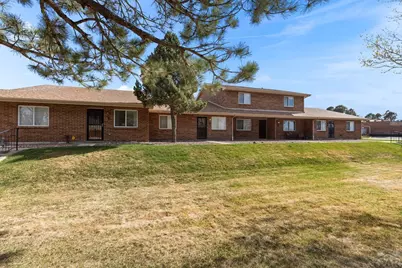2102 Chatalet Lane #D., Pueblo, CO 81005 - Photo 36