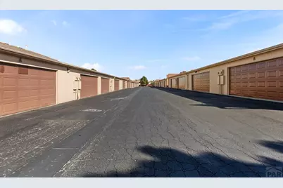 2102 Chatalet Lane #D., Pueblo, CO 81005 - Photo 32