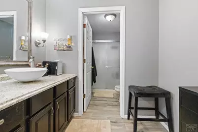 2102 Chatalet Lane #D., Pueblo, CO 81005 - Photo 14