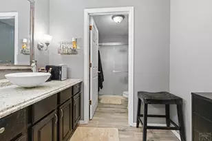 2102 Chatalet Ln, Pueblo, CO 81005 - Photo 14