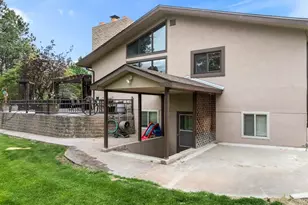24675 Hillside Rd, Pueblo, CO 81006 - Photo 58