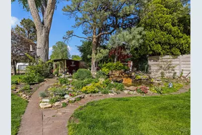 24675 Hillside Rd, Pueblo, CO 81006 - Photo 66