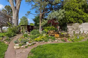 24675 Hillside Rd, Pueblo, CO 81006 - Photo 66