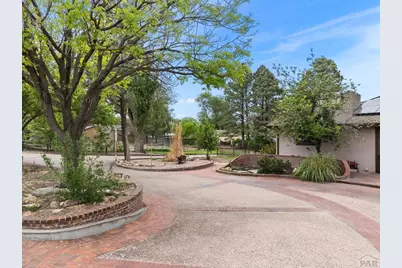 24675 Hillside Rd, Pueblo, CO 81006 - Photo 48