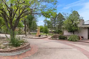 24675 Hillside Rd, Pueblo, CO 81006 - Photo 48
