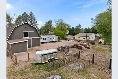 24675 Hillside Rd, Pueblo, CO 81006 - Photo 64