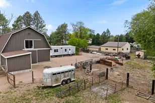 24675 Hillside Rd, Pueblo, CO 81006 - Photo 64