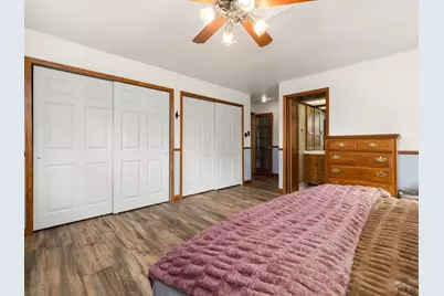 24675 Hillside Rd, Pueblo, CO 81006 - Photo 24
