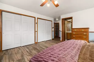 24675 Hillside Rd, Pueblo, CO 81006 - Photo 24