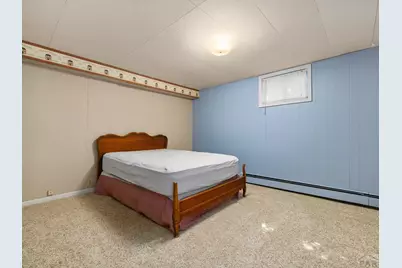 24675 Hillside Rd, Pueblo, CO 81006 - Photo 32