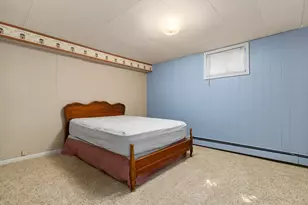 24675 Hillside Rd, Pueblo, CO 81006 - Photo 32