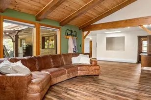 24675 Hillside Rd, Pueblo, CO 81006 - Photo 22