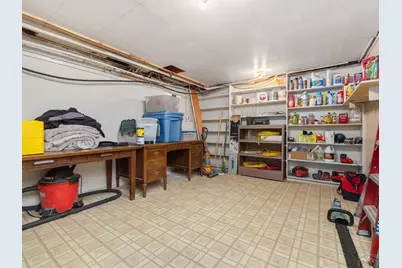 24675 Hillside Rd, Pueblo, CO 81006 - Photo 34